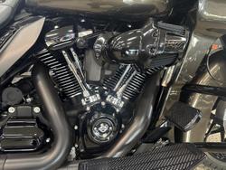 2020 Harley-Davidson Road Glide Special 114 (FLTRXS) Touring Bronze