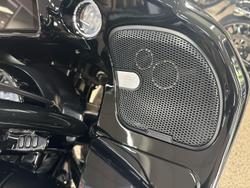 2020 Harley-Davidson Road Glide Special 114 (FLTRXS) Touring Bronze