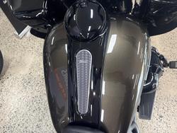 2020 Harley-Davidson Road Glide Special 114 (FLTRXS) Touring Bronze