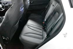 2024 Chery Tiggo 4 Pro Ultimate