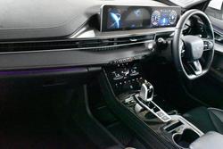 2024 Chery Tiggo 4 Pro Ultimate