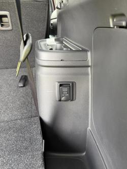 2021 Mitsubishi Outlander Black Edition