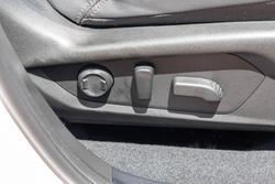 2025 Subaru Forester Touring S6 MY26 AWD Crystal White