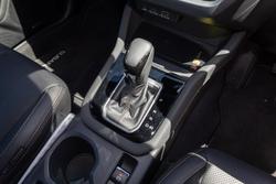 2025 Subaru Forester Touring S6 MY26 AWD Crystal White