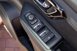 2025 Subaru Forester Touring S6 MY26 AWD Crystal White