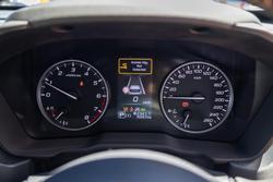 2025 Subaru Forester Touring S6 MY26 AWD Crystal White