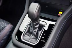 2025 Subaru Forester Hybrid