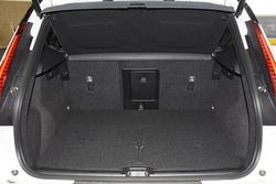 2023 Volvo XC40 Recharge Pure Electric