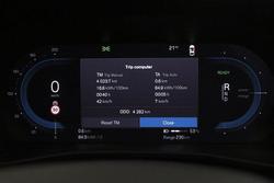 2023 Volvo XC40 Recharge Pure Electric