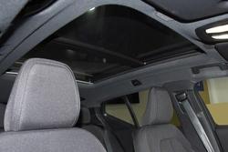 2023 Volvo XC40 Recharge Pure Electric