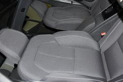 2023 Volvo XC40 Recharge Pure Electric