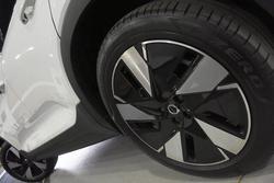 2023 Volvo XC40 Recharge Pure Electric
