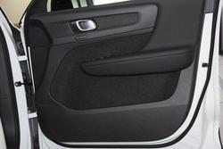 2023 Volvo XC40 Recharge Pure Electric