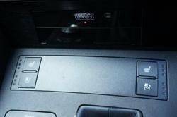 2021 Lexus IS 350 F Sport