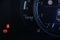 2021 Lexus IS 350 F Sport