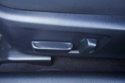 2021 Lexus IS 350 F Sport