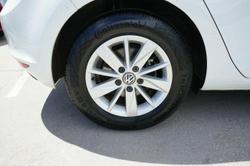 2016 Volkswagen Golf 92TSI Trendline