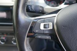 2016 Volkswagen Golf 92TSI Trendline