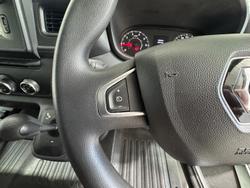 2020 Renault Master Pro 110kW