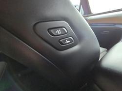 2022 Hyundai Santa Fe Highlander