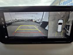 2022 Hyundai Santa Fe Highlander