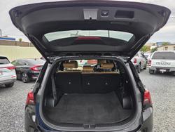 2022 Hyundai Santa Fe Highlander