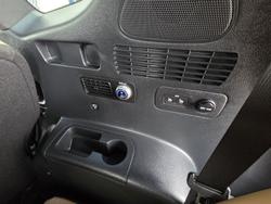 2022 Hyundai Santa Fe Highlander