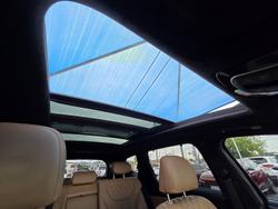 2022 Hyundai Santa Fe Highlander