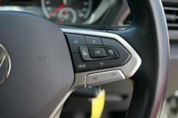 2021 Volkswagen Caddy TDI320