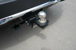 2017 Nissan X-TRAIL ST-L