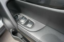 2017 Nissan X-TRAIL ST-L