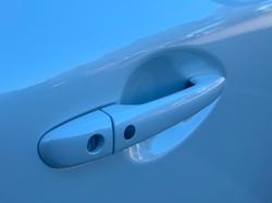 2022 Mazda CX-8 Touring