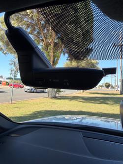 2021 Audi A4 45 TFSI S line