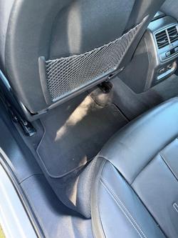 2021 Audi A4 45 TFSI S line