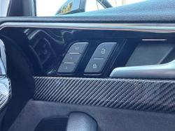 2021 Audi A4 45 TFSI S line