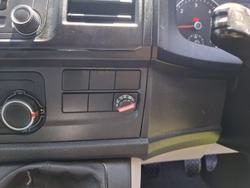 2018 Volkswagen Transporter TDI250 Runner