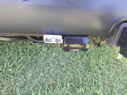 2018 Volkswagen Transporter TDI250 Runner T6 MY18 Candy White