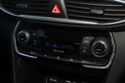 2020 Hyundai Santa Fe Elite