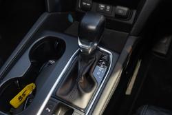 2020 Hyundai Santa Fe Elite