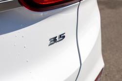 2020 Hyundai Santa Fe Elite