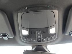 2020 Ford Everest Titanium