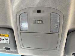 2020 Toyota Hilux SR