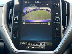 2024 Subaru Crosstrek Hybrid L