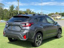 2024 Subaru Crosstrek Hybrid L