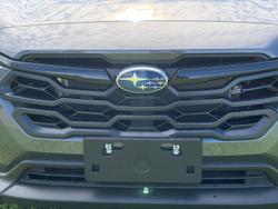 2024 Subaru Crosstrek Hybrid L