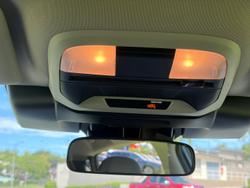 2024 Subaru Crosstrek Hybrid L