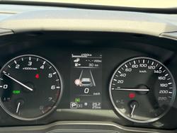 2024 Subaru Crosstrek Hybrid L