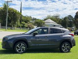 2024 Subaru Crosstrek Hybrid L