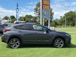 2024 Subaru Crosstrek Hybrid L