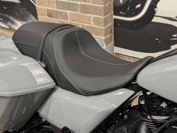 2025 Harley-Davidson Road Glide 117 (FLTRX) Touring